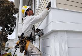 Affordable Siding Repair and Maintenance Services in Palm Beach Shores, FL